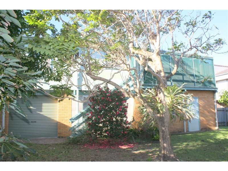 73 Yamba Street, Yamba NSW 2464