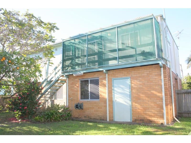 73 Yamba Street, Yamba NSW 2464