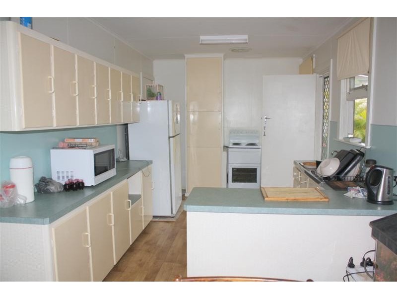 187 Yamba Road, Yamba NSW 2464