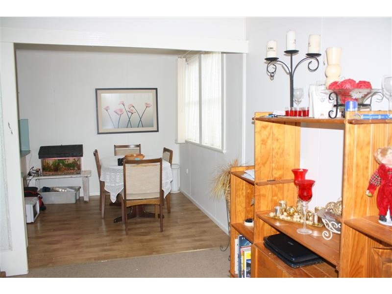 187 Yamba Road, Yamba NSW 2464