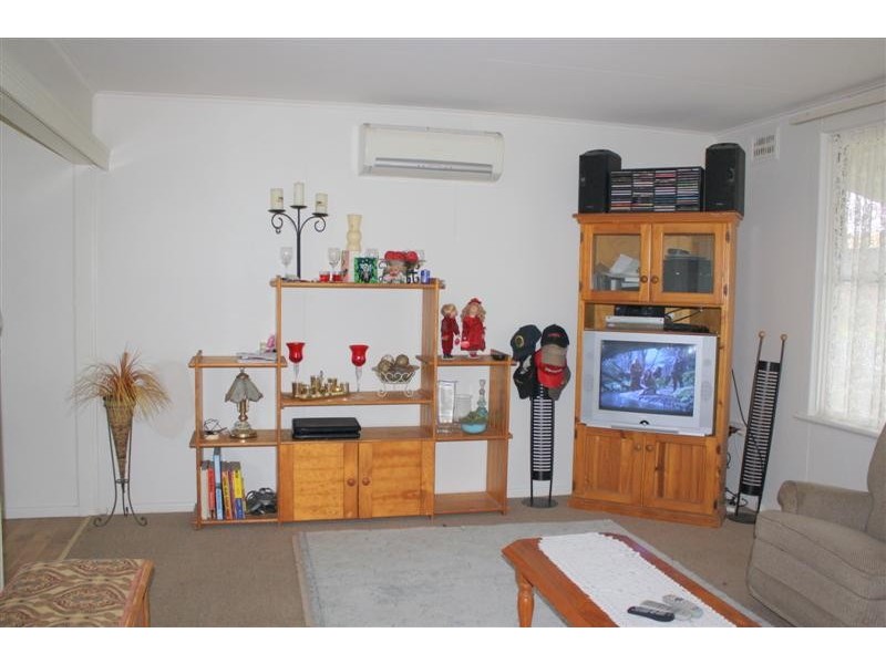 187 Yamba Road, Yamba NSW 2464