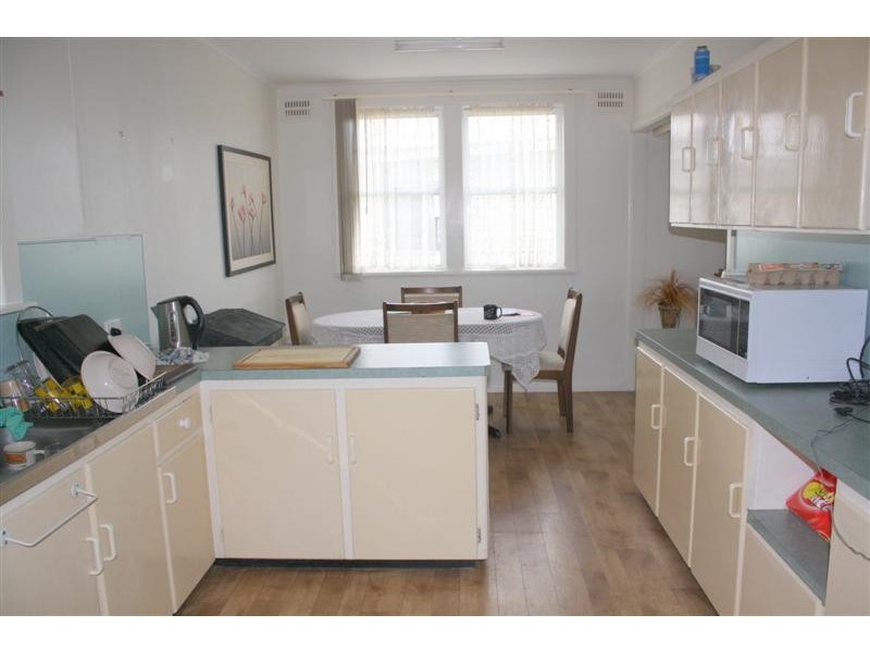 187 Yamba Road, Yamba NSW 2464