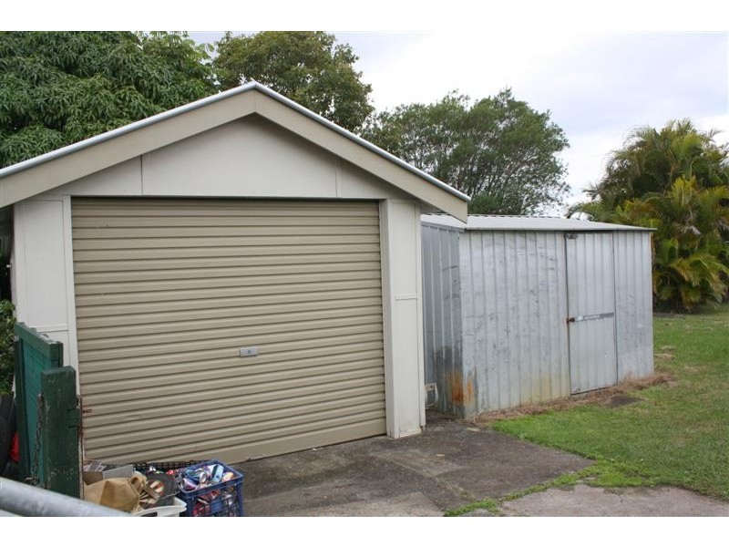 187 Yamba Road, Yamba NSW 2464