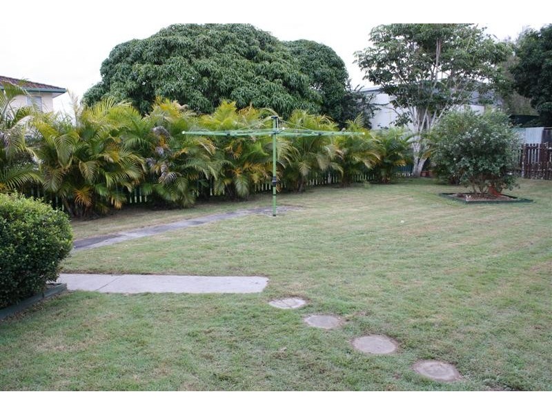 187 Yamba Road, Yamba NSW 2464