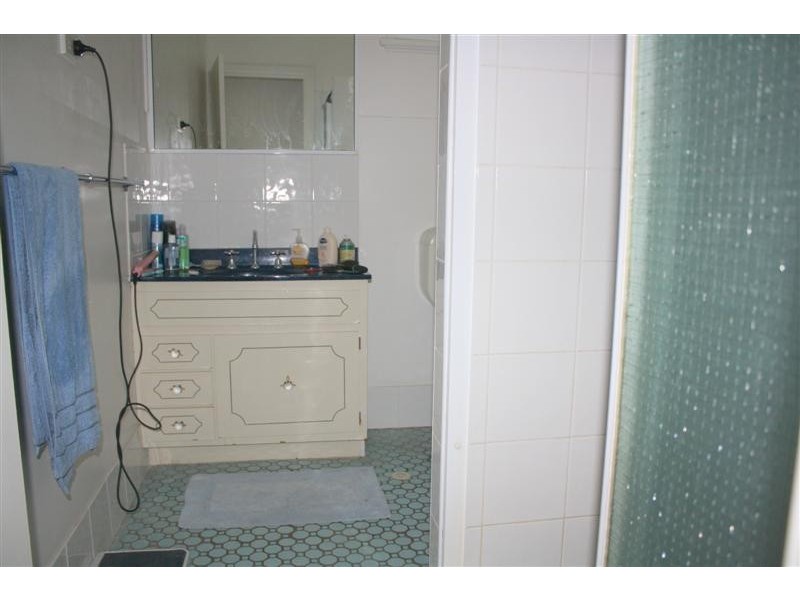 187 Yamba Road, Yamba NSW 2464