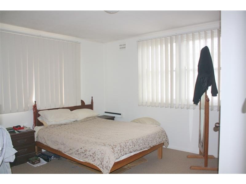 187 Yamba Road, Yamba NSW 2464