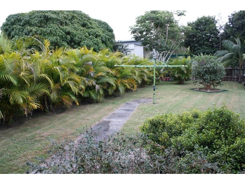 187 Yamba Road, Yamba NSW 2464