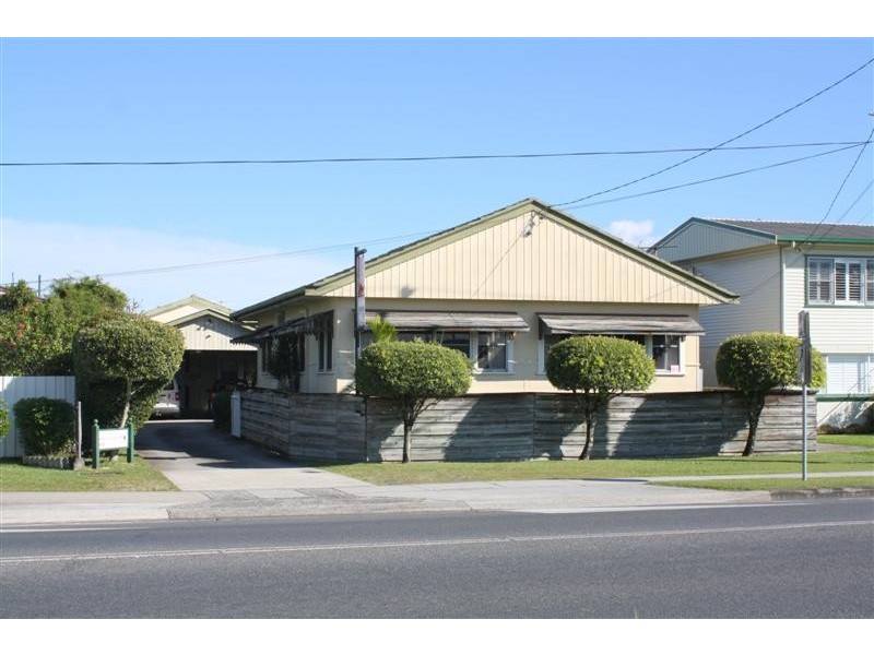 90 Yamba Road, Yamba NSW 2464