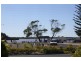 90 Yamba Road, Yamba NSW 2464