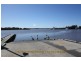90 Yamba Road, Yamba NSW 2464