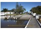 90 Yamba Road, Yamba NSW 2464