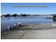 90 Yamba Road, Yamba NSW 2464