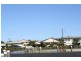 90 Yamba Road, Yamba NSW 2464