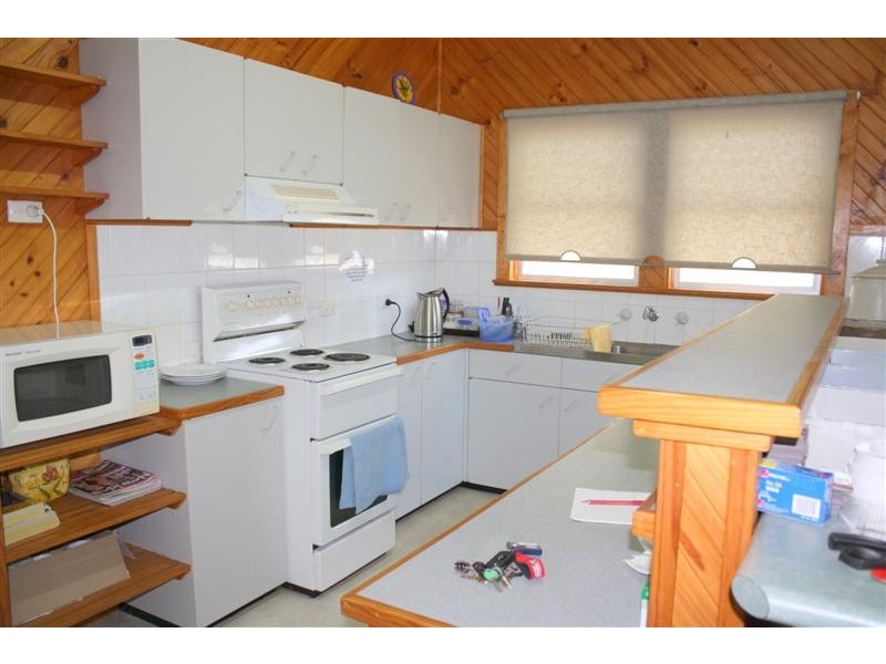 90 Yamba Road, Yamba NSW 2464