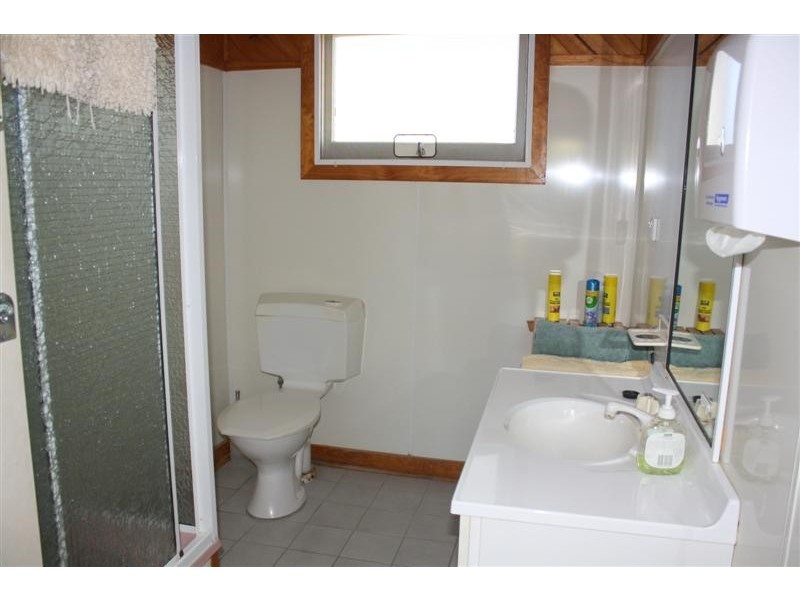 90 Yamba Road, Yamba NSW 2464