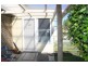 90 Yamba Road, Yamba NSW 2464