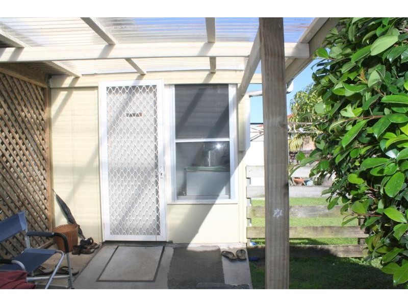 90 Yamba Road, Yamba NSW 2464