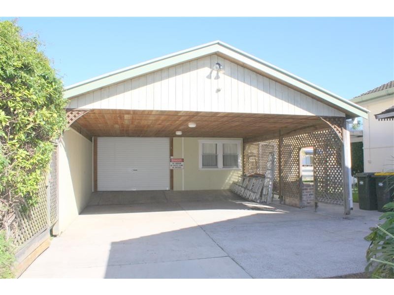 90 Yamba Road, Yamba NSW 2464