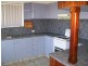 27 Boronia Crescent, Yamba NSW 2464