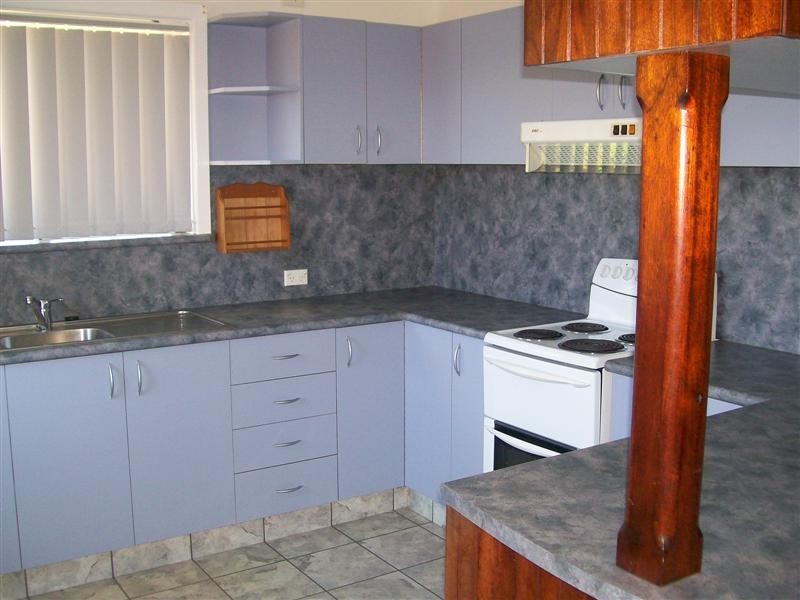 27 Boronia Crescent, Yamba NSW 2464