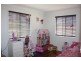 27 Boronia Crescent, Yamba NSW 2464