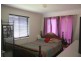 27 Boronia Crescent, Yamba NSW 2464