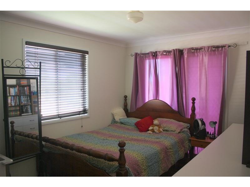 27 Boronia Crescent, Yamba NSW 2464