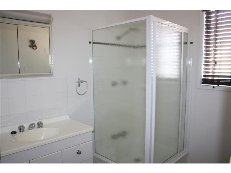 27 Boronia Crescent, Yamba NSW 2464