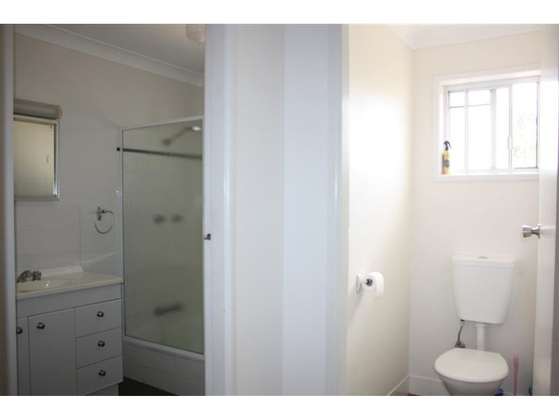 27 Boronia Crescent, Yamba NSW 2464