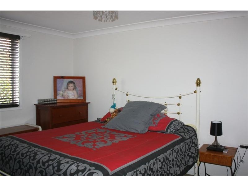 27 Boronia Crescent, Yamba NSW 2464