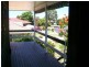 27 Boronia Crescent, Yamba NSW 2464