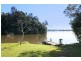 797 Yamba Road, Palmers Island NSW 2463