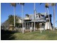 797 Yamba Road, Palmers Island NSW 2463