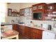 797 Yamba Road, Palmers Island NSW 2463