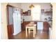 797 Yamba Road, Palmers Island NSW 2463