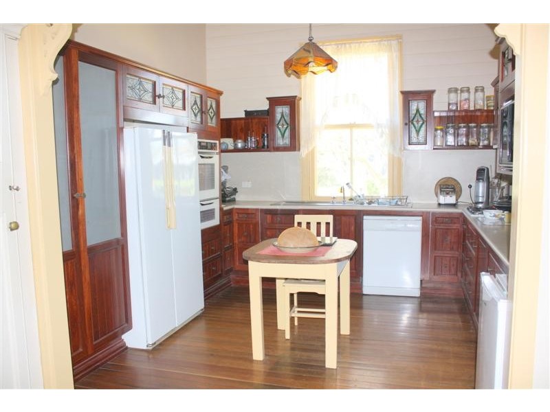 797 Yamba Road, Palmers Island NSW 2463