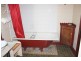 797 Yamba Road, Palmers Island NSW 2463