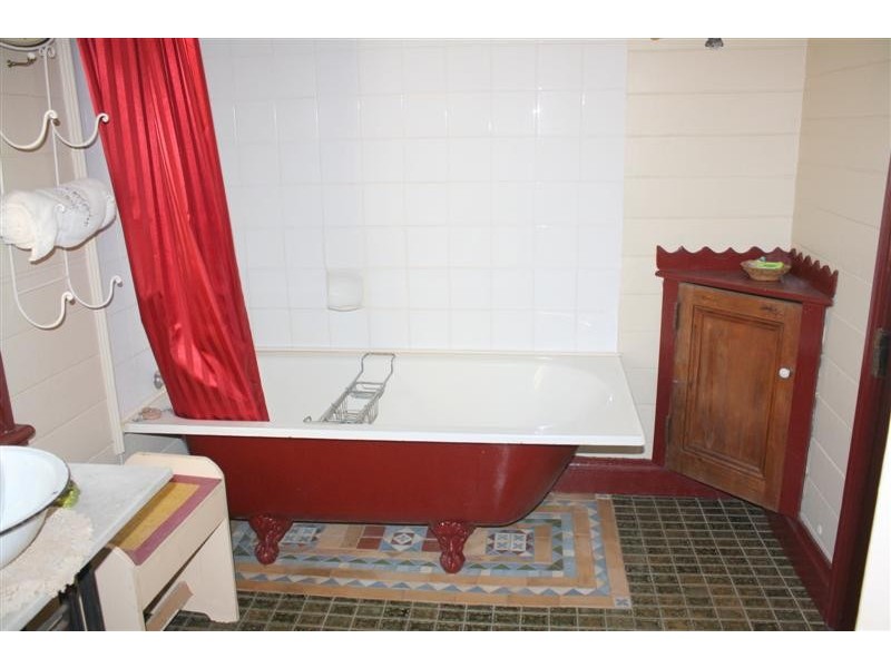 797 Yamba Road, Palmers Island NSW 2463
