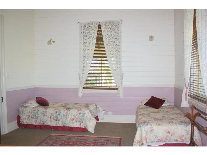 797 Yamba Road, Palmers Island NSW 2463