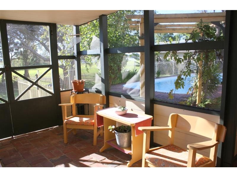797 Yamba Road, Palmers Island NSW 2463
