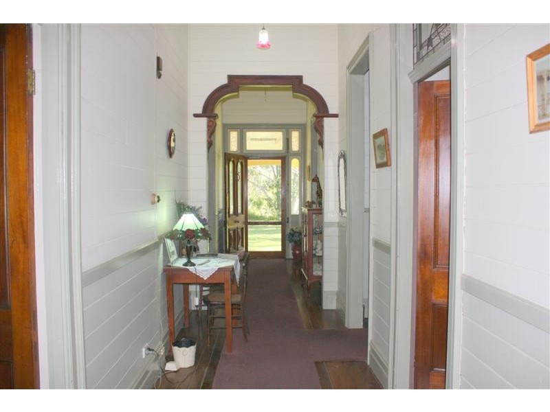 797 Yamba Road, Palmers Island NSW 2463