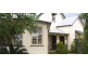 797 Yamba Road, Palmers Island NSW 2463