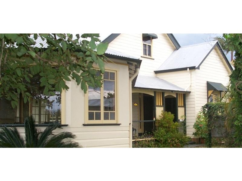 797 Yamba Road, Palmers Island NSW 2463