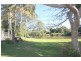 797 Yamba Road, Palmers Island NSW 2463