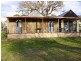797 Yamba Road, Palmers Island NSW 2463