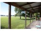 797 Yamba Road, Palmers Island NSW 2463