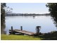 797 Yamba Road, Palmers Island NSW 2463