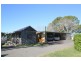 797 Yamba Road, Palmers Island NSW 2463