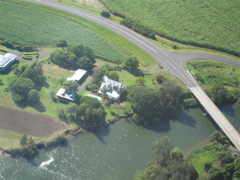 797 Yamba Road, Palmers Island NSW 2463