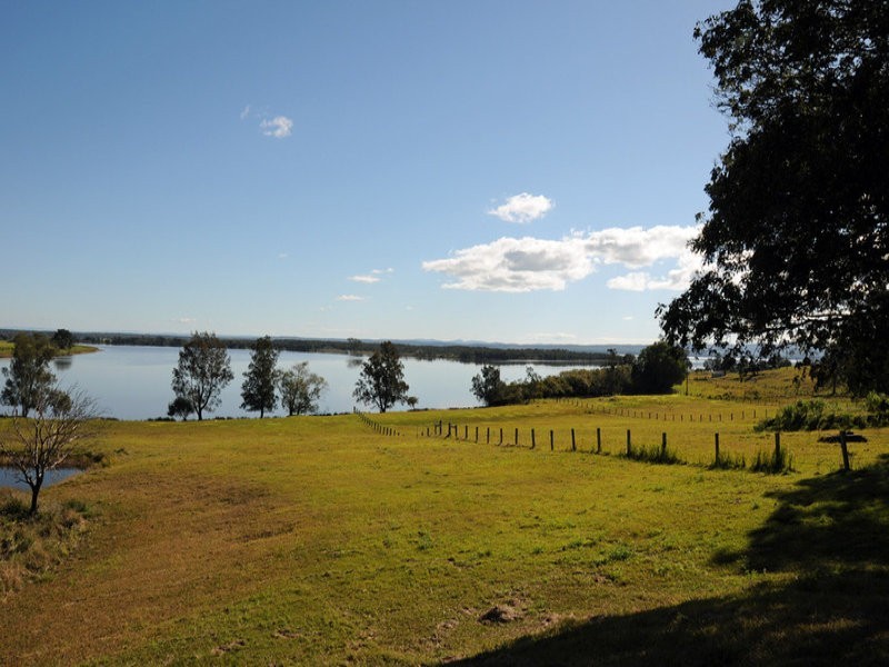Lot 16 Old Ferry Road, Ashby NSW 2463